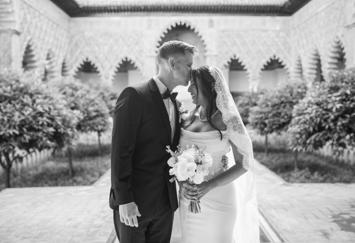 Aixa & Amer _GGWeddings_2025-128