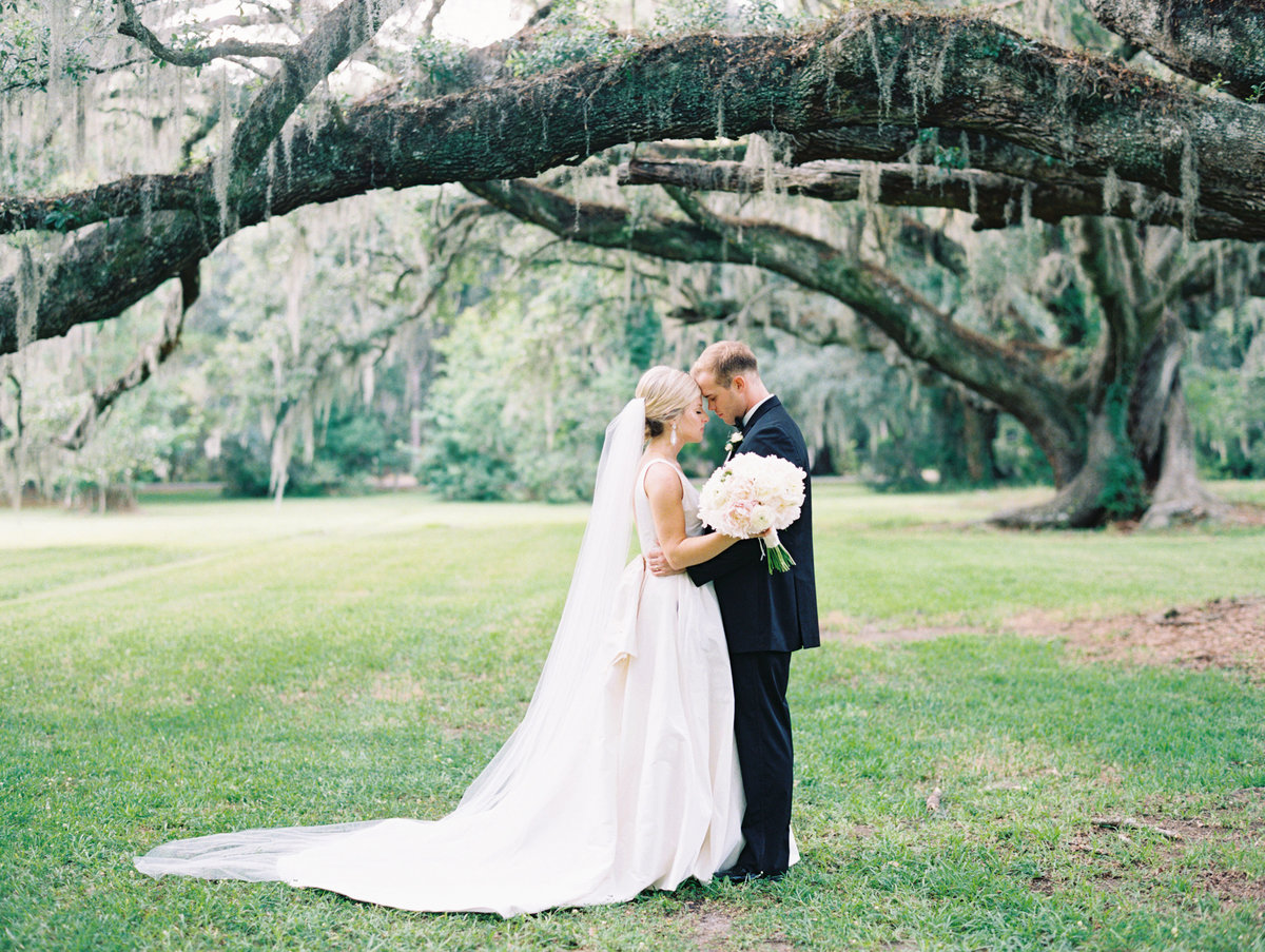 A&BMackenzieHamiltonWedding51