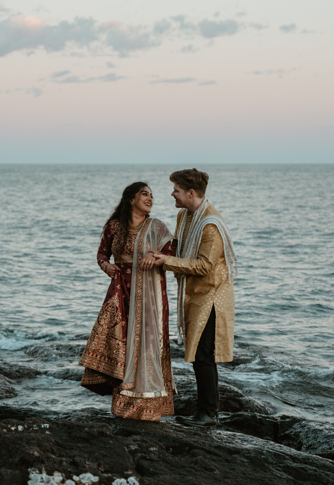 north shore engagement photos-22