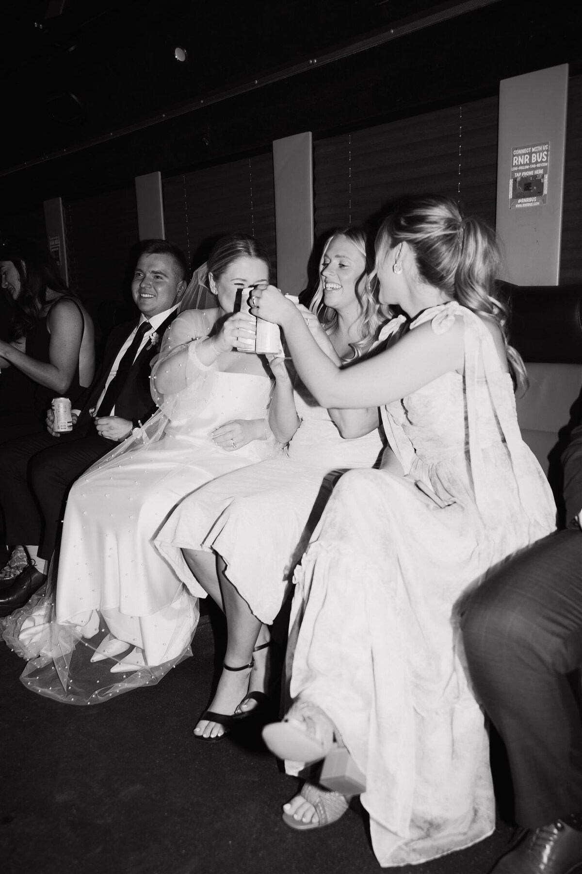 ANNAMANTINI-WEDDING-THEBALLWEGS-861_websize