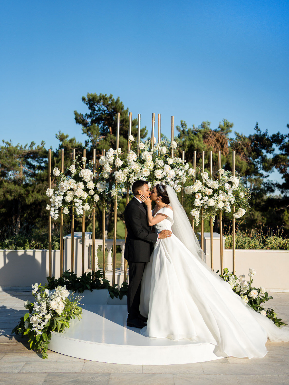 Golf-Prive-Glyfada-Athens-Wedding-26