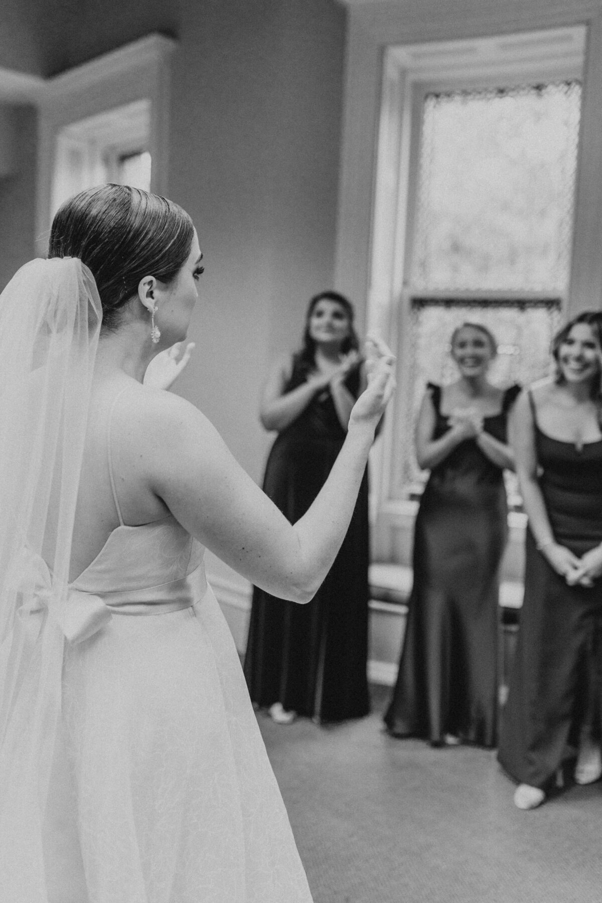 WELLING-FLORES.Wedding.EngineersClub-frstlk-7