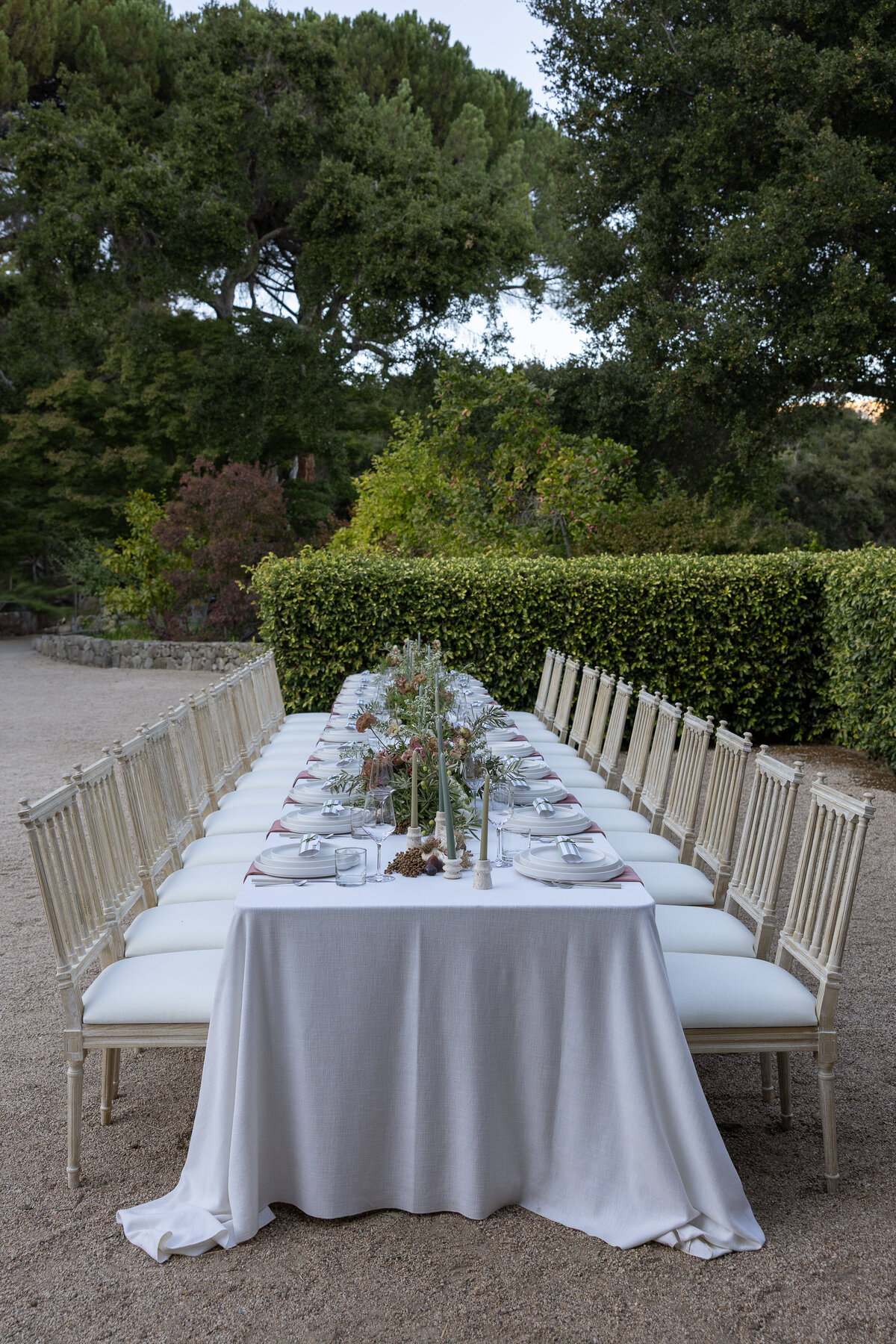 Mary-Lewis-Photography-Stonepine Estate-Wedding-2024-95108