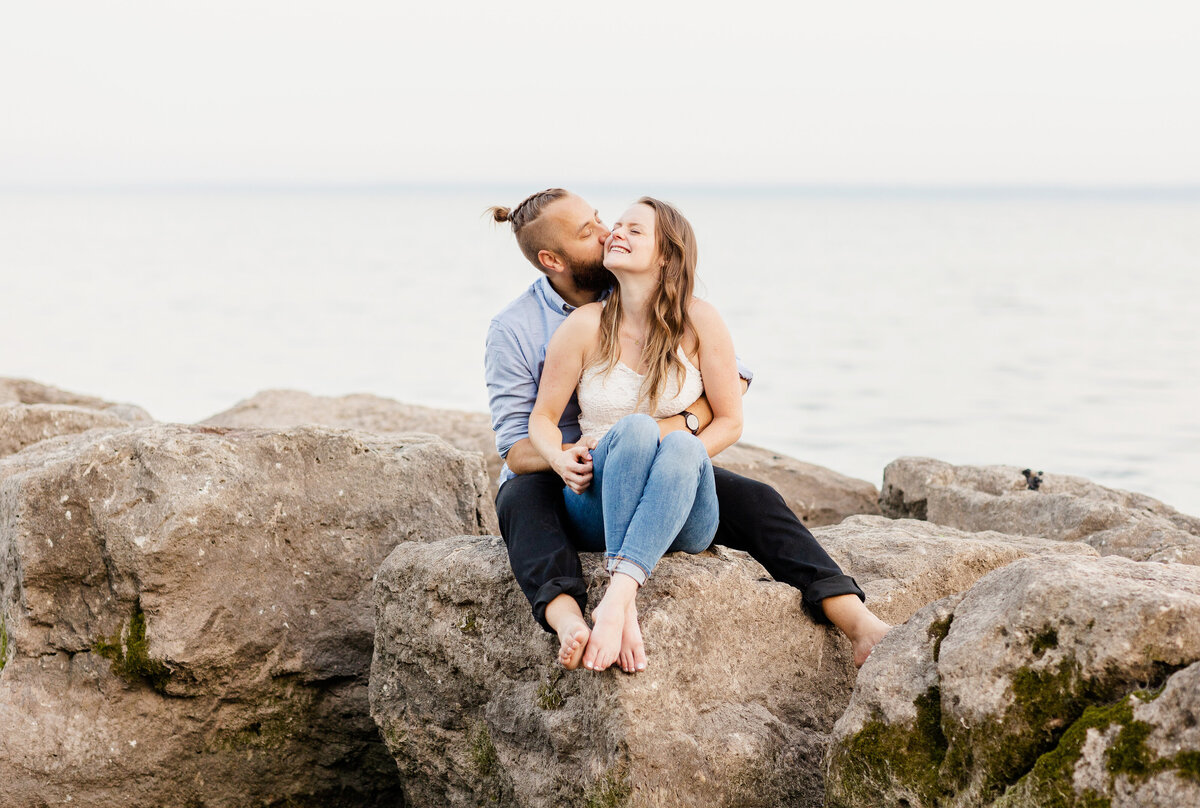 EmmelynandMatt-PalettaMansionEngagement-SandraMonacoPhoto-184