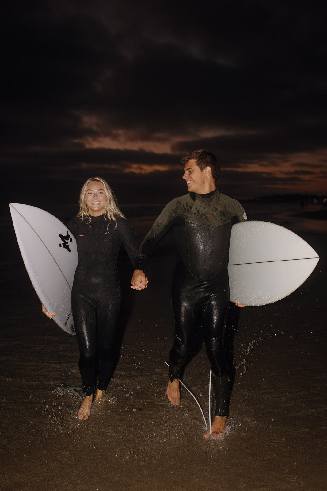 Lexx-Creative-Del-Mar-Surfing-Session-Engagement-33