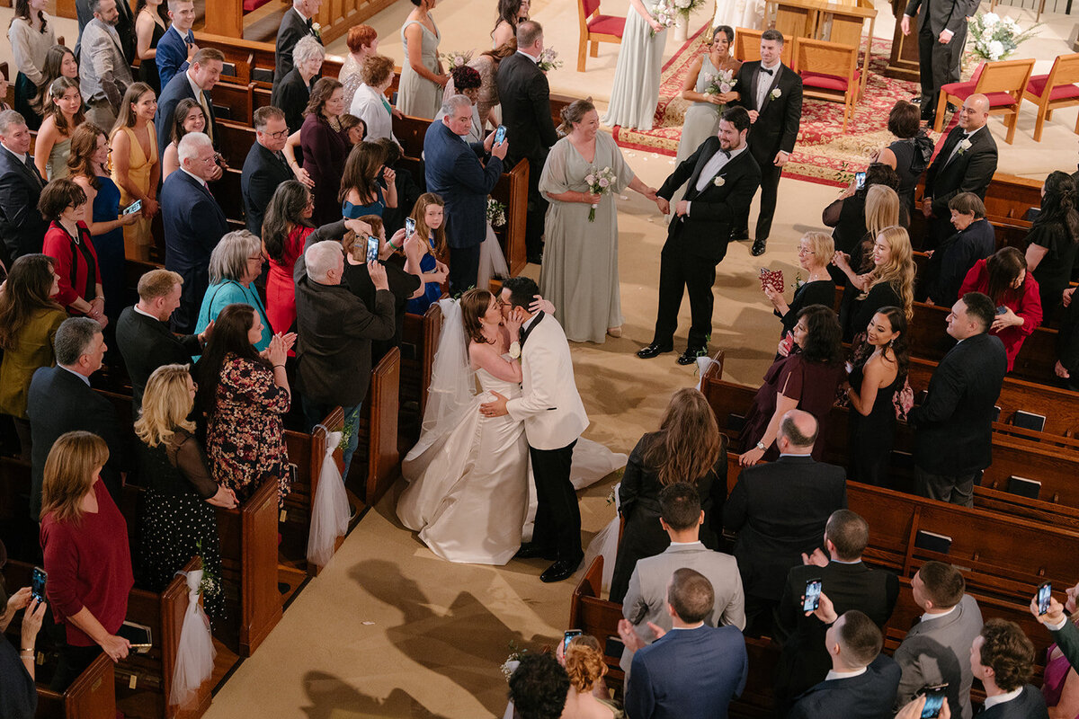 tarrytown-house-estate-wedding-nyc-wedding-photographer-love-melissa-686