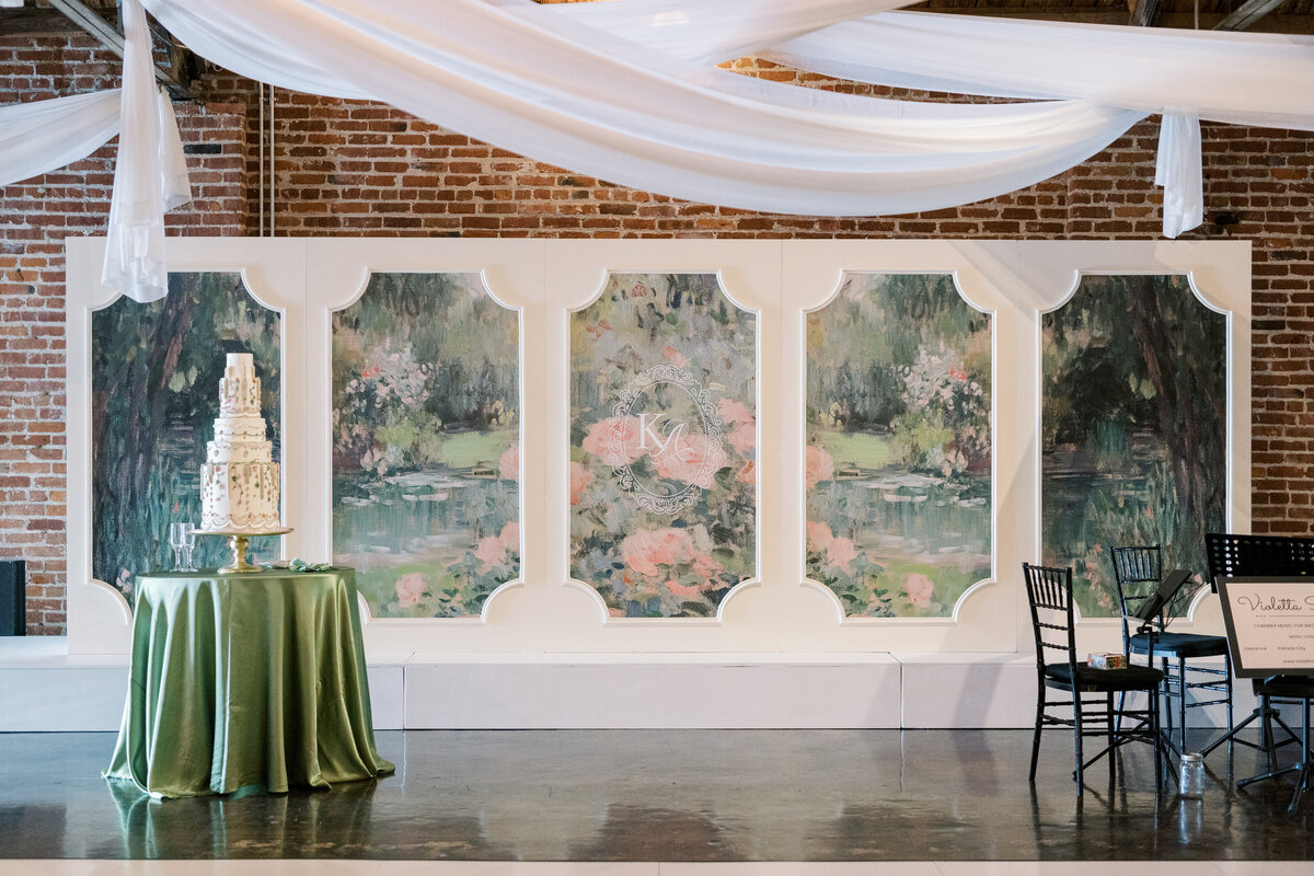 250821 The Guild Annie Lui Photography-529