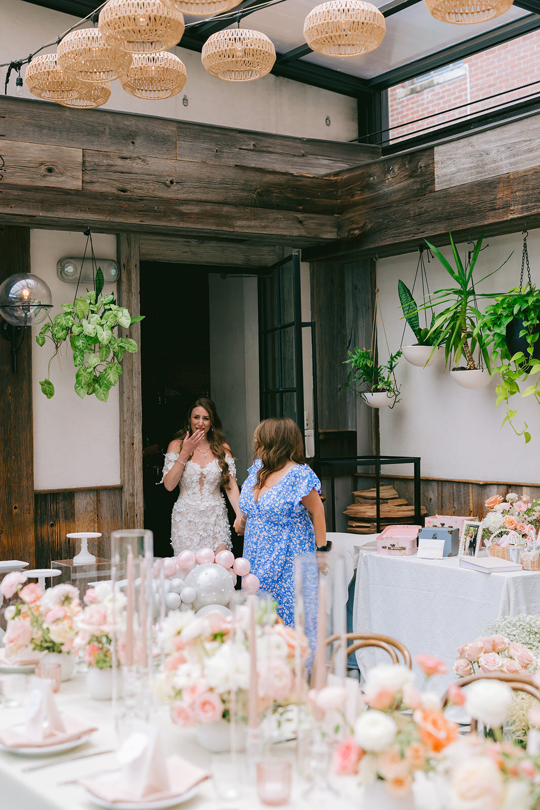 jess-bridal-shower-zela-events-102