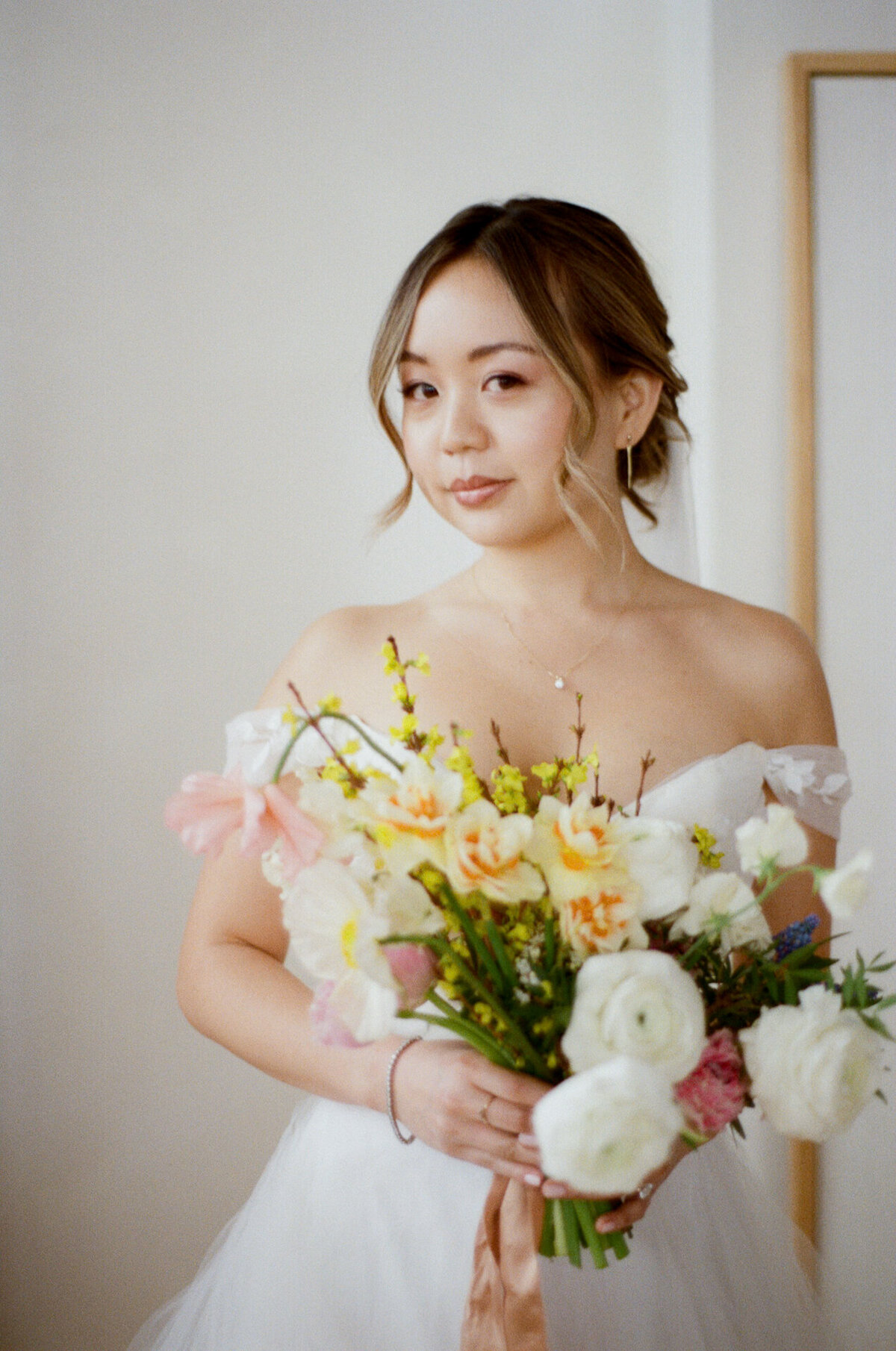 Wedding Gallery_Kodak Gold 200_000037430006