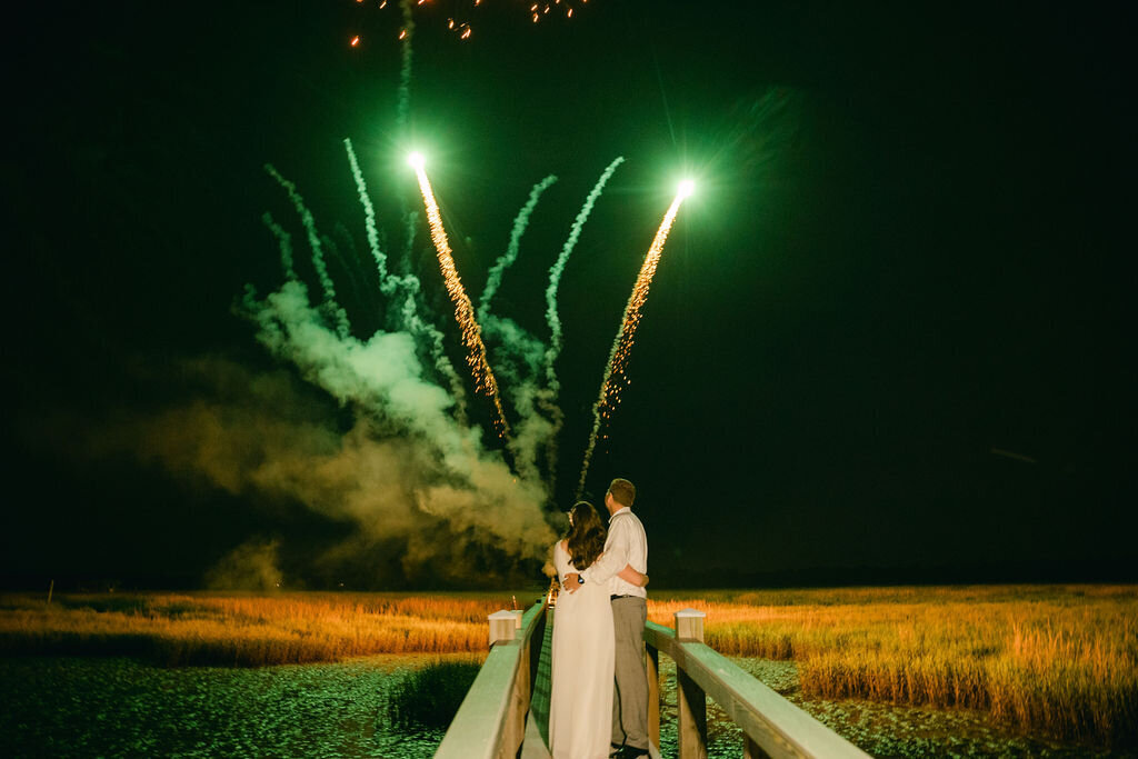 south-carolina-wedding-planner-Isle-of-Hope-Georgia-kelliboydphotography-2074