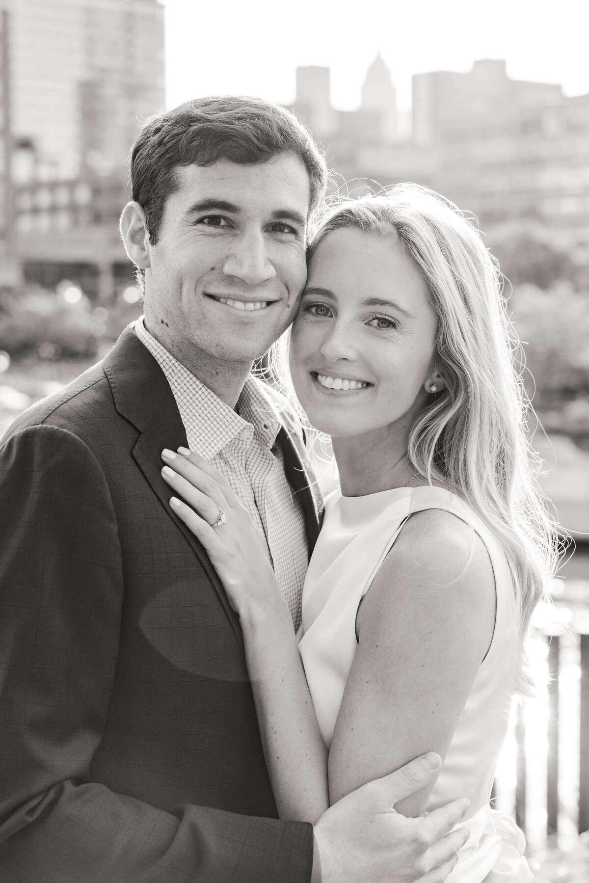 West_Side_Manhattan_Engagement_019