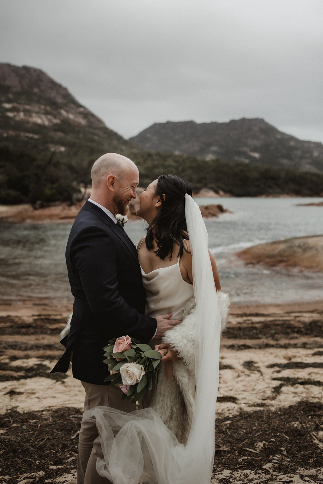 Jenny & Cameron-189