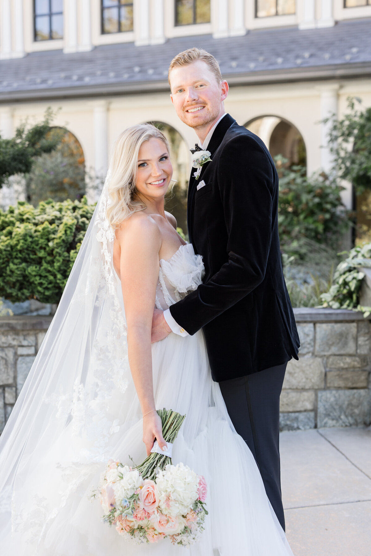 wedding-photography-Our-Lady-of-Mercy-Catholic-Church-congressional-country-club-123