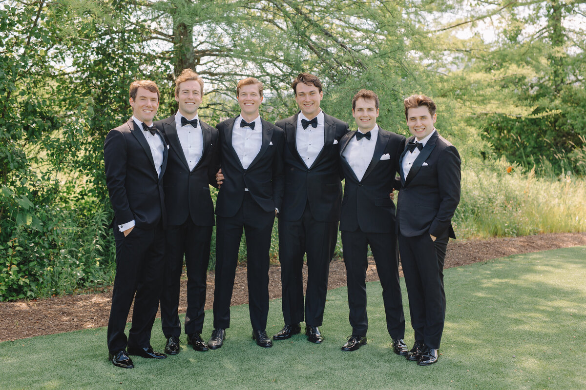 NewYorkWedding-15