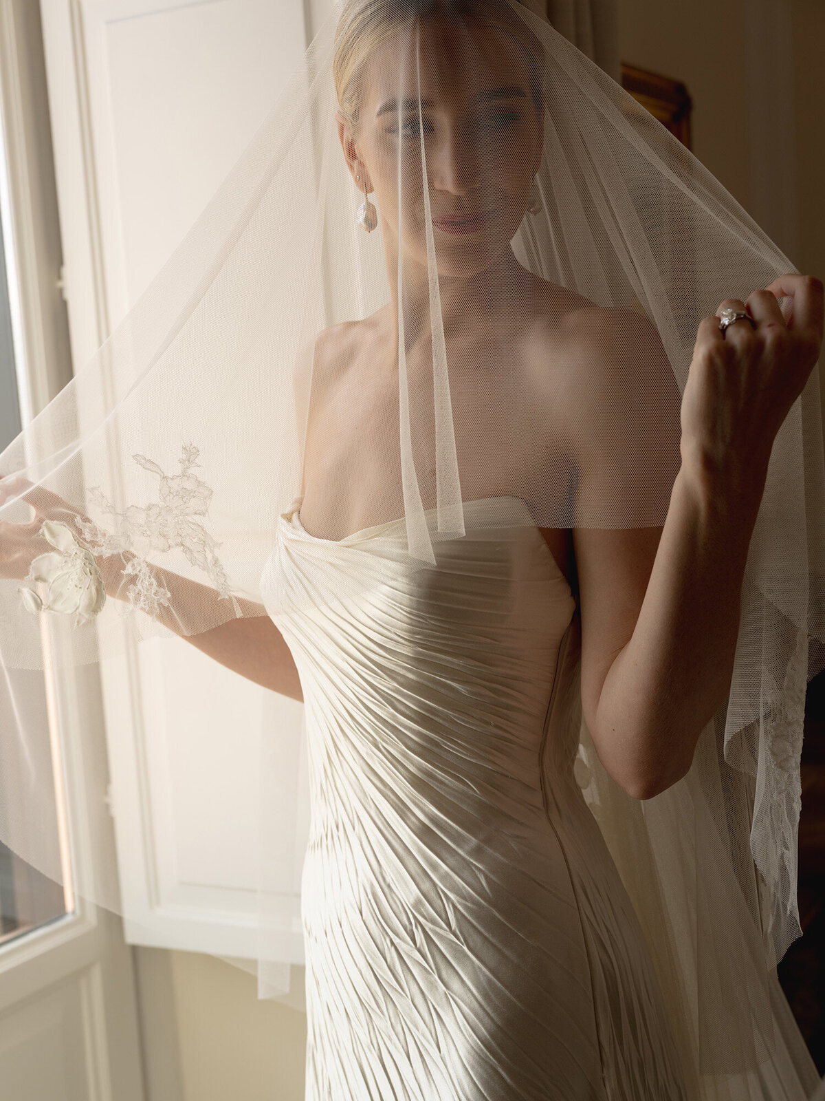 EmilyThomas-Wedding-0235