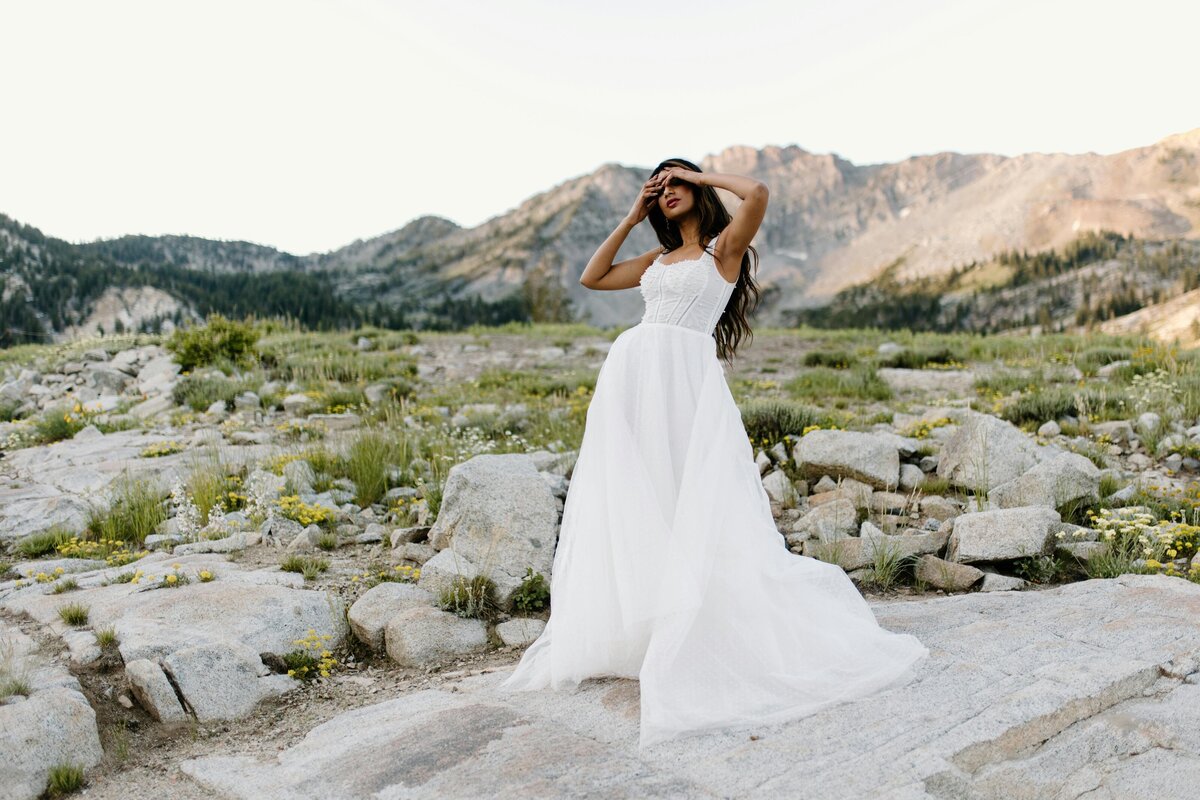 Leah Newhouse Photography (10)