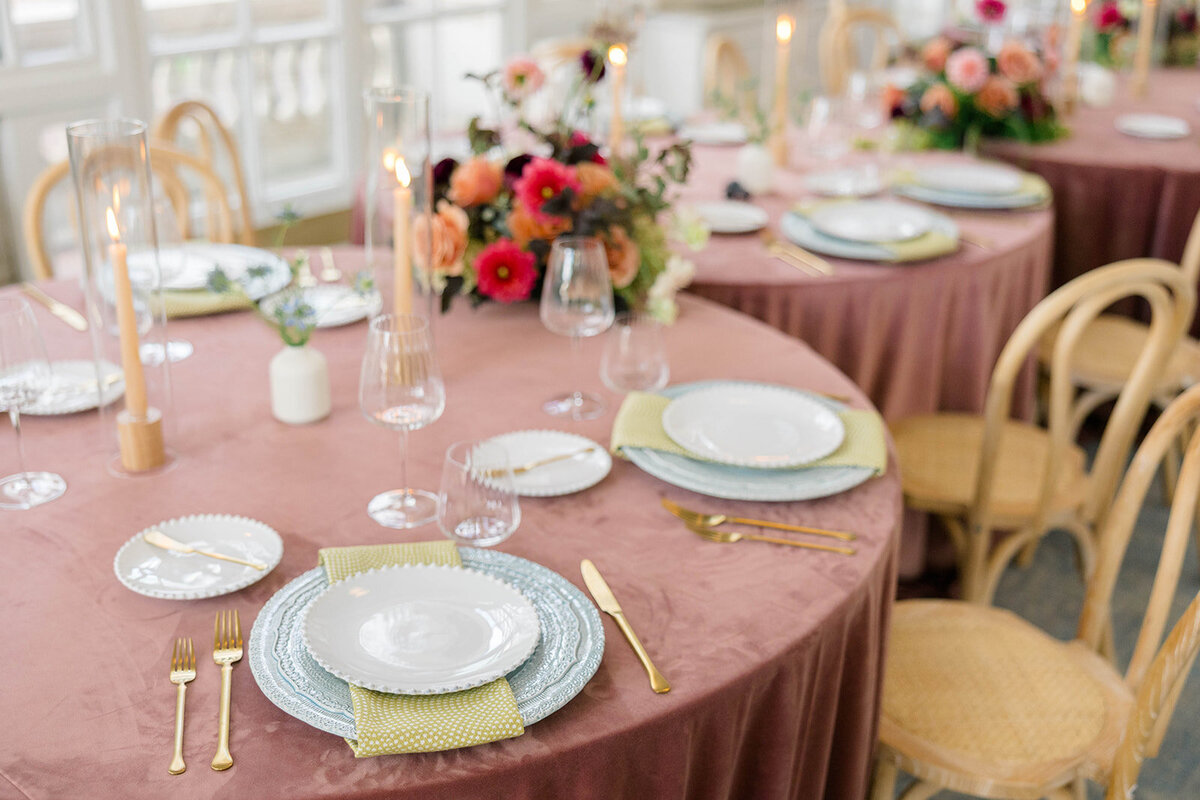 KKP_BBJ_Hermitage-51