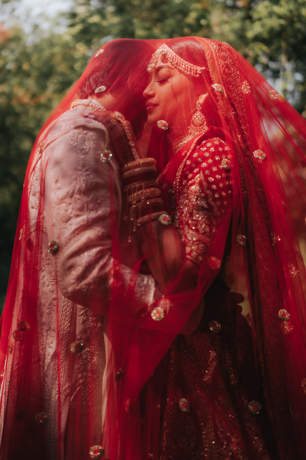 Visuals By Nihal - Shariq Raisa - 34