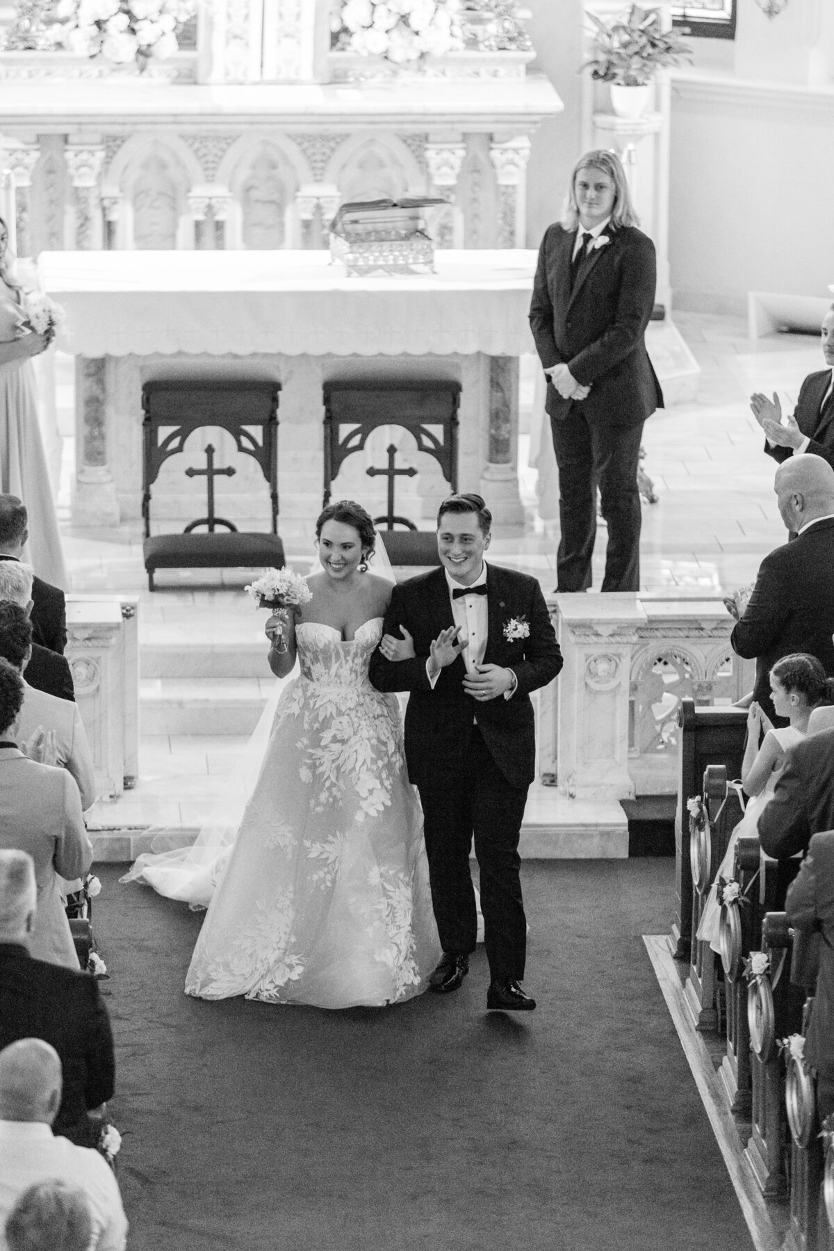 Haley & Ethan_Ceremony-185