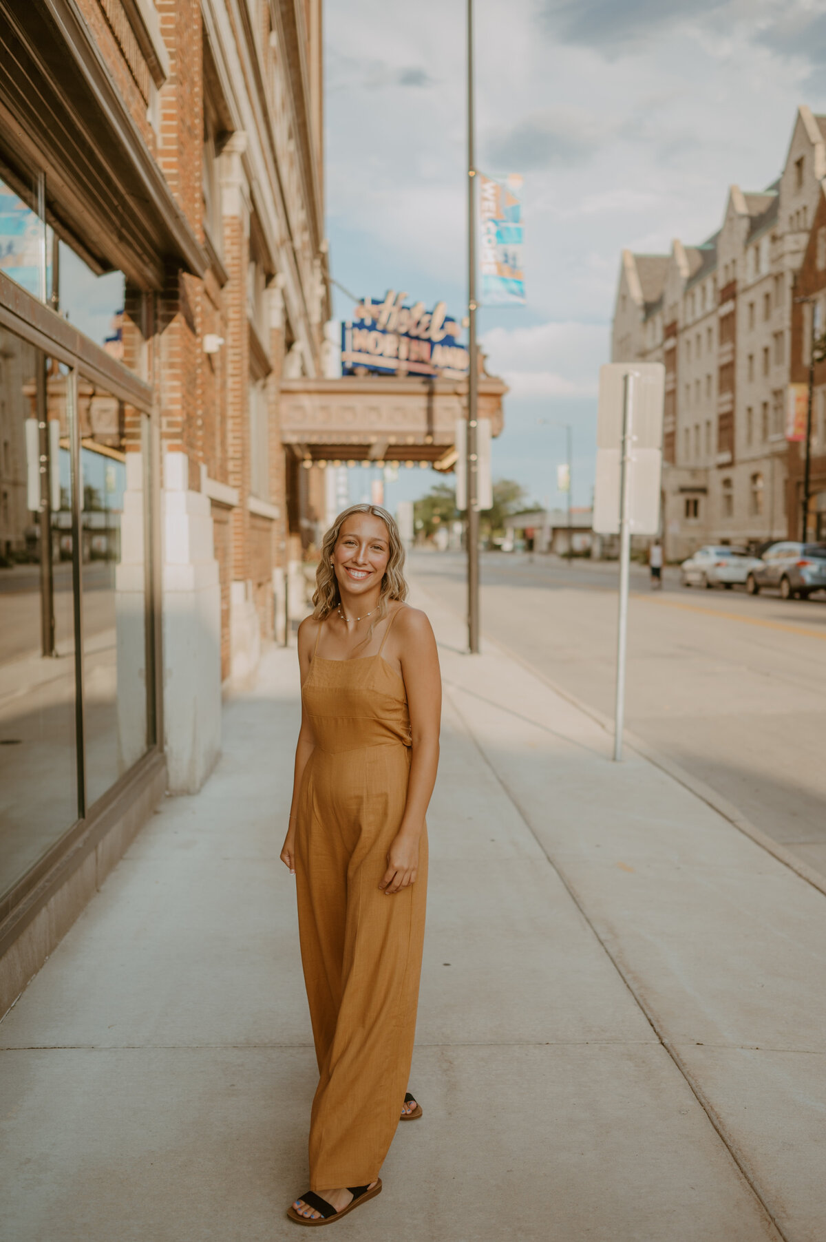 Jillian Poshak | Grace + Honey Photo-81