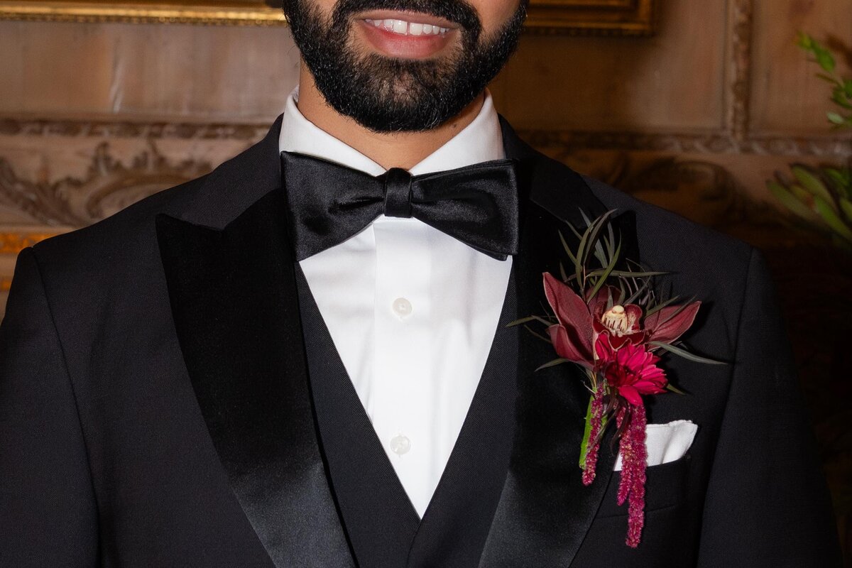 _MGL5667-Enhanced-NR