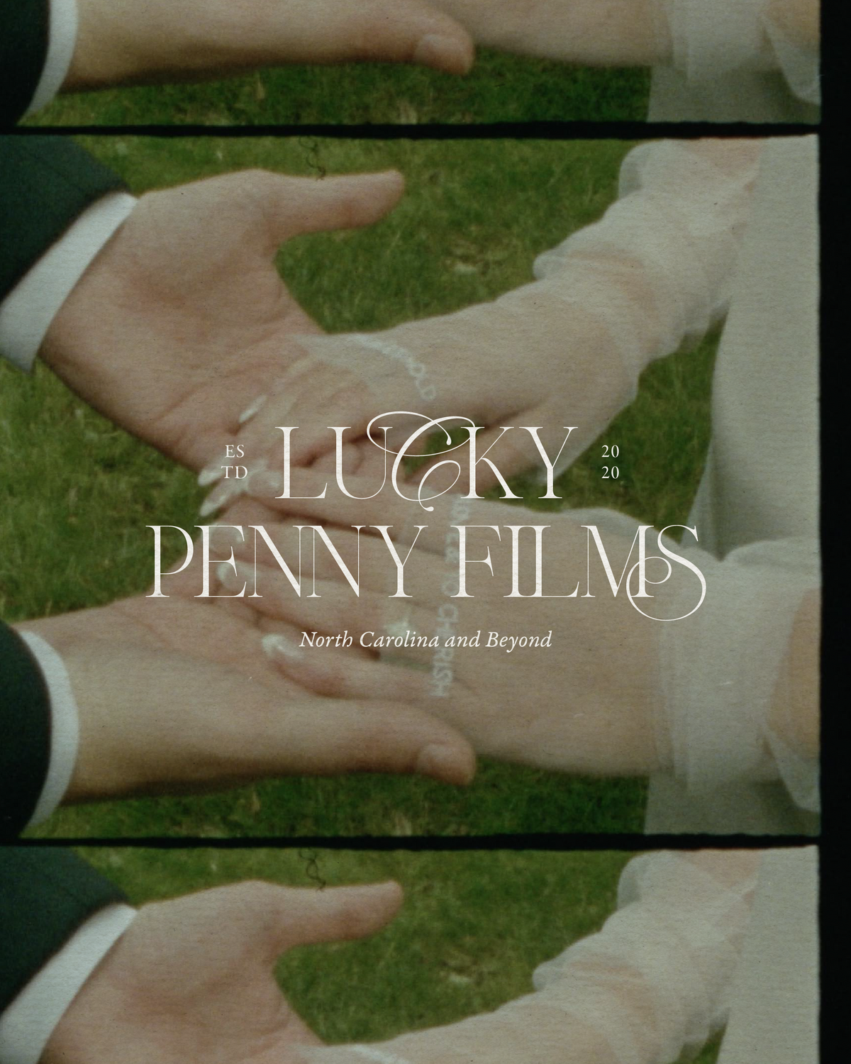 Lucky Penny Films-23