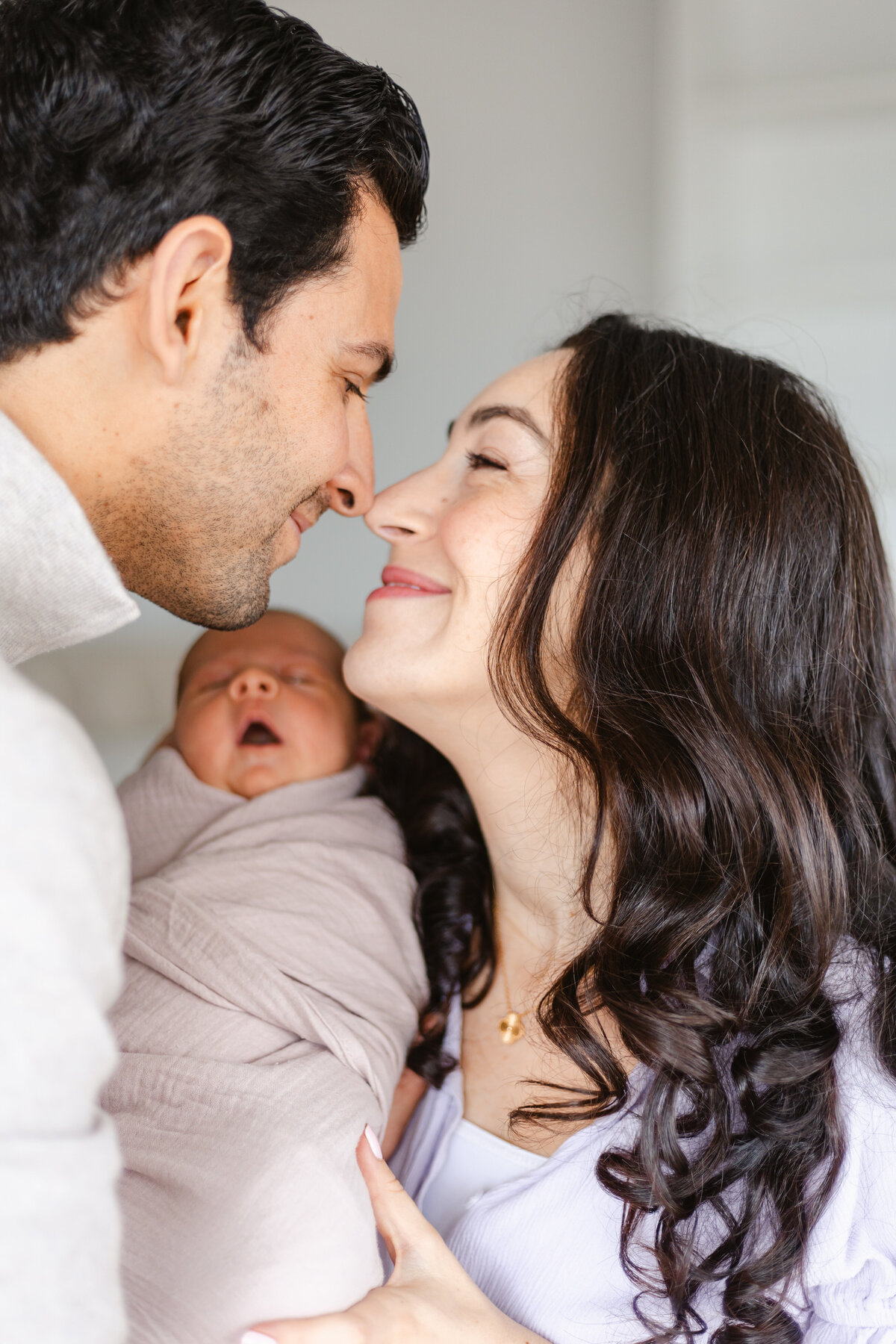 Maya Newborn-18