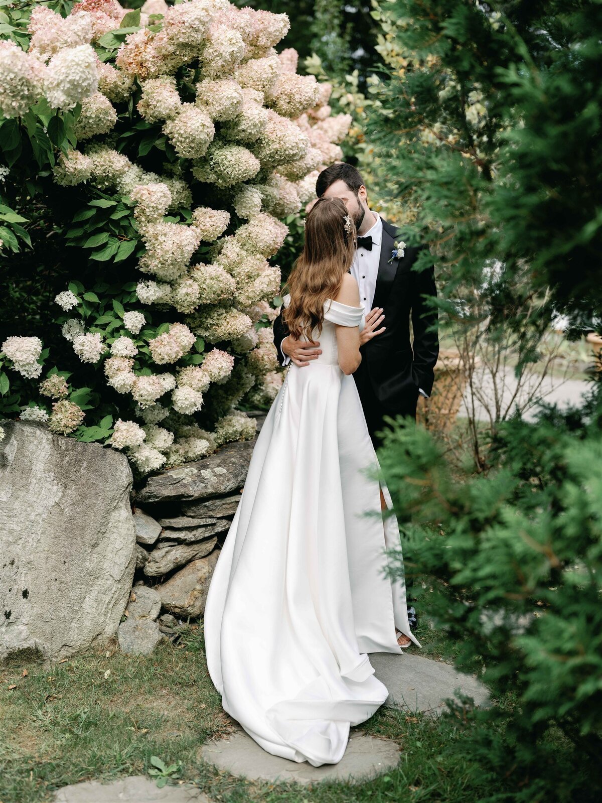 EmilyMartin_Wedding0398