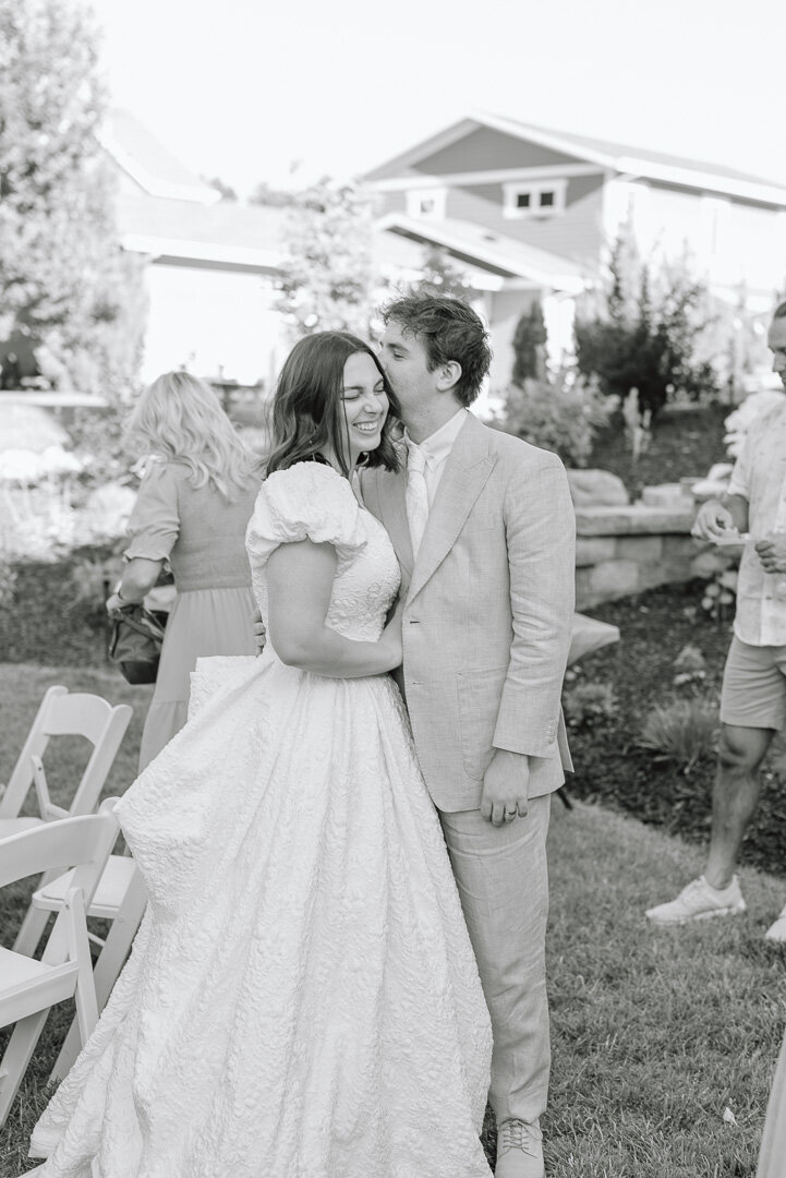 Savannah and Dallin 6-12-467