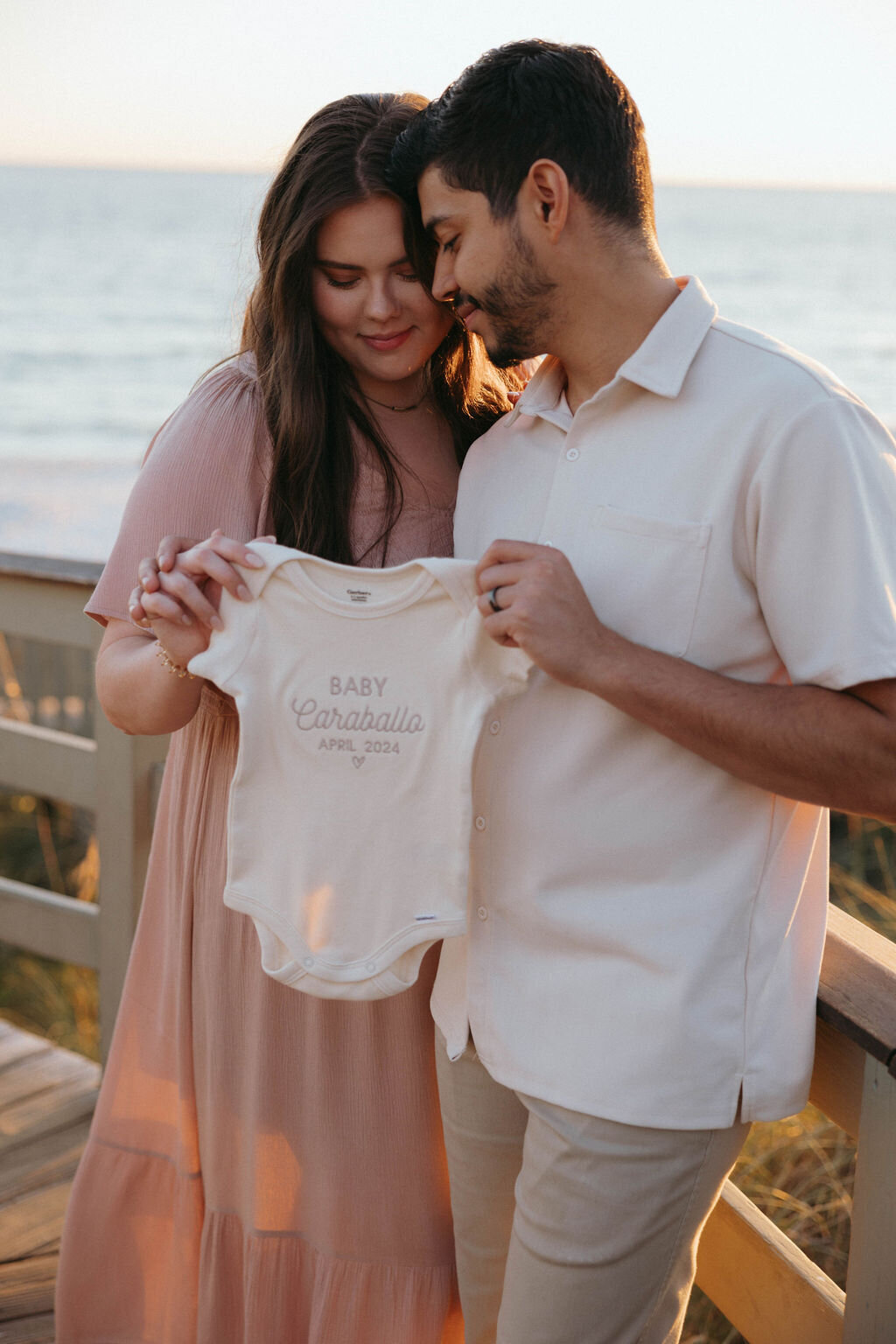 Emily-Hayter-Georgia-Maternity-Photography1620