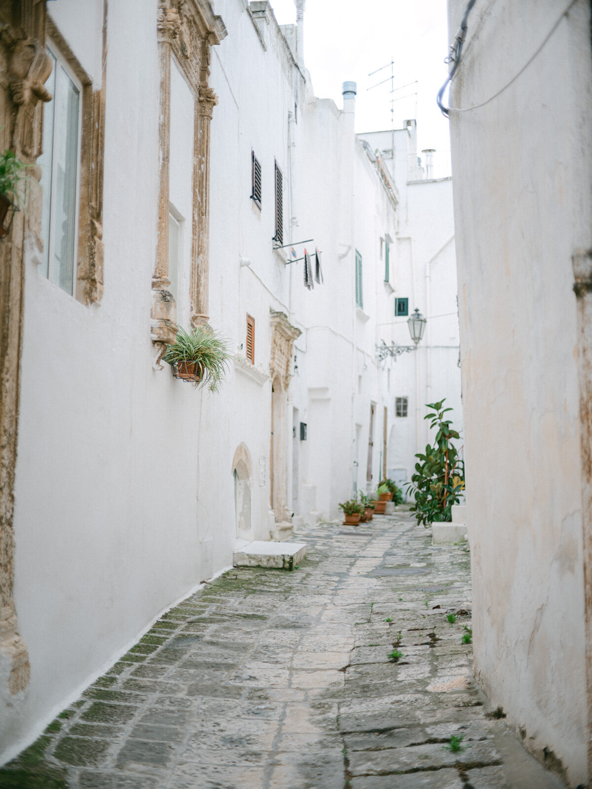Ostuni Puglia Engagement Session33