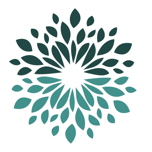 J Gabriel Malouf — practitioner in Woodinville, WA