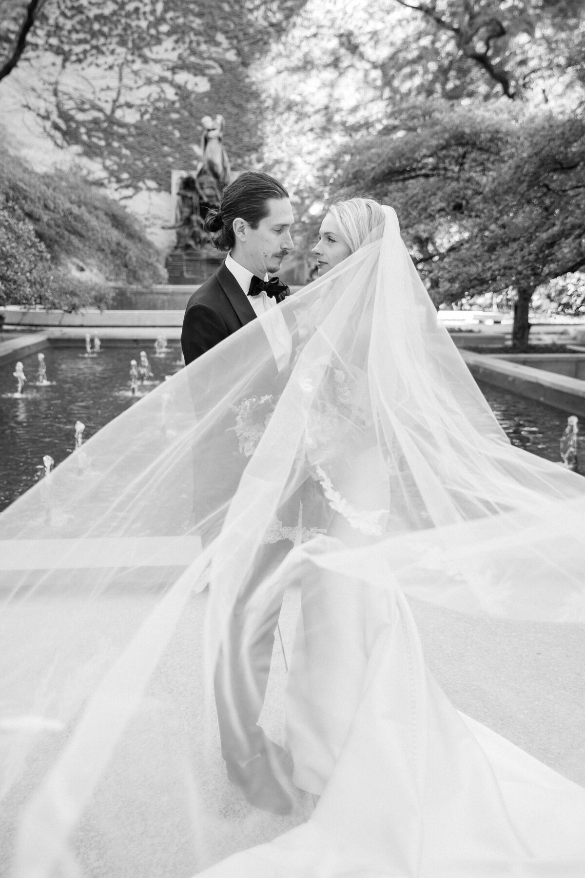 Best_Wedding_Photographer_Chicago_Illinois94