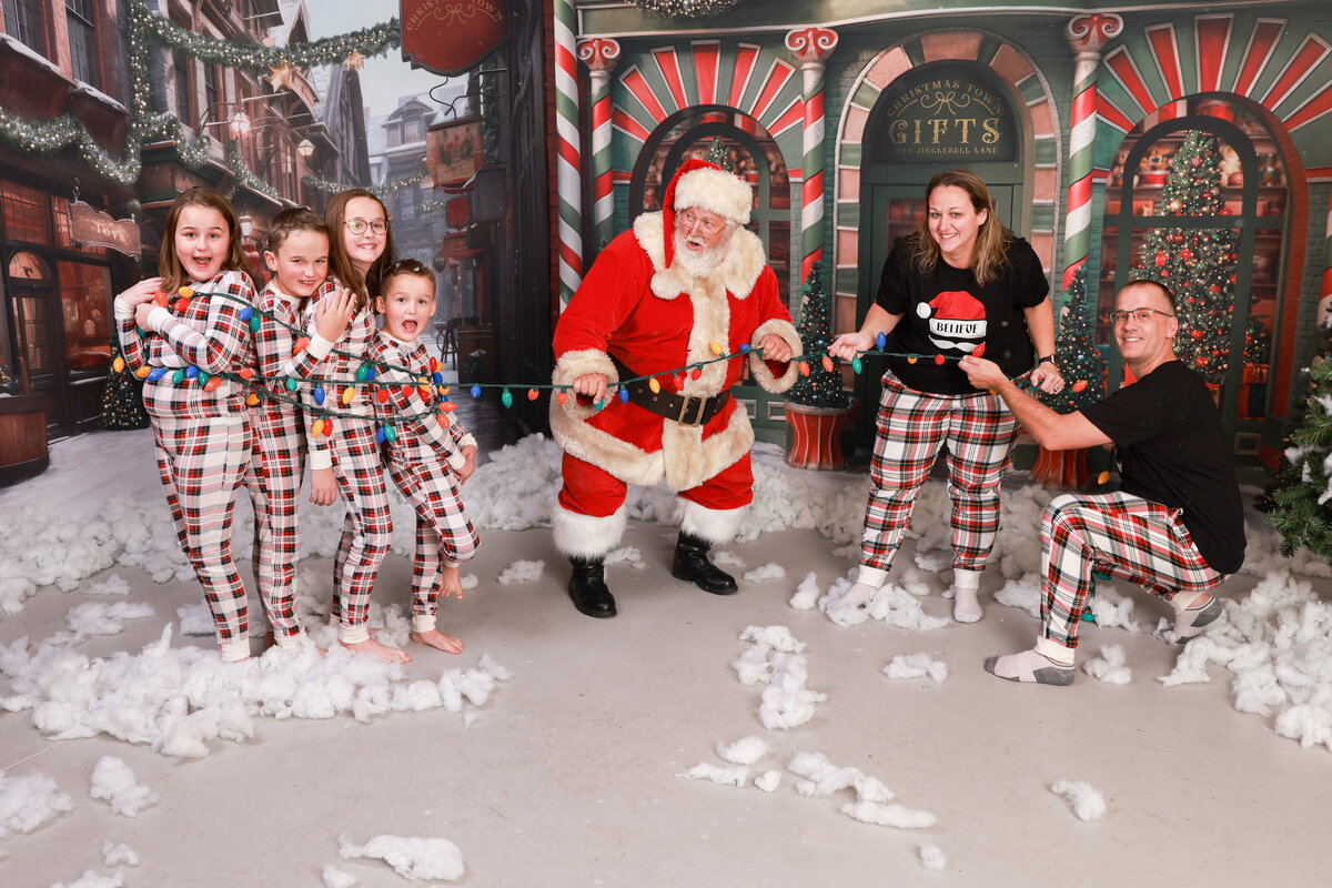 Dimensions Photography 23-9401_resize