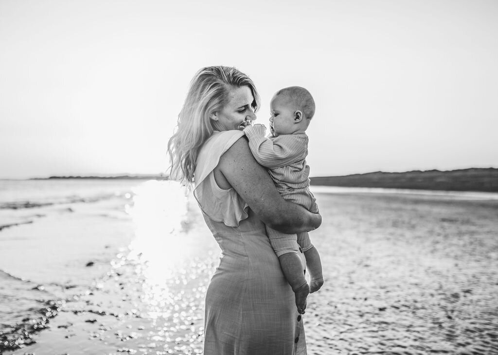 motherhood-photography-lennox-head
