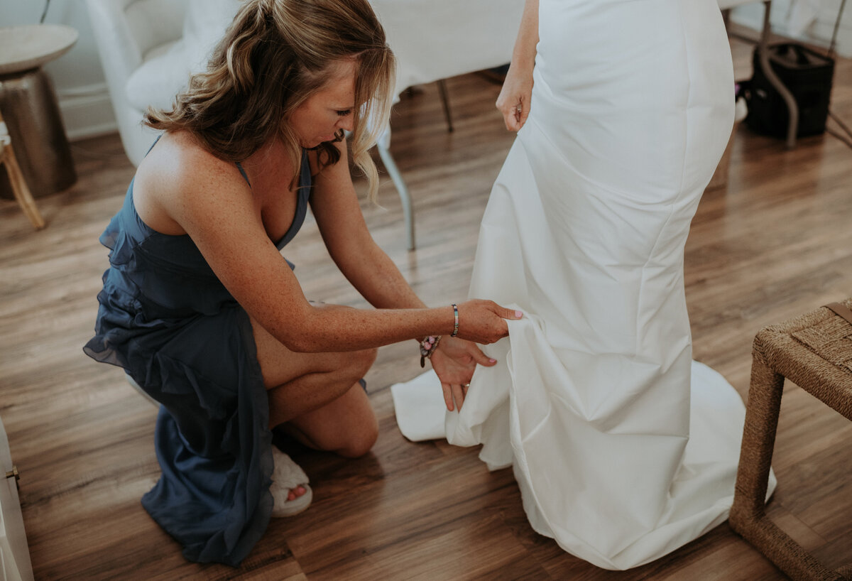 Amy+Billy98