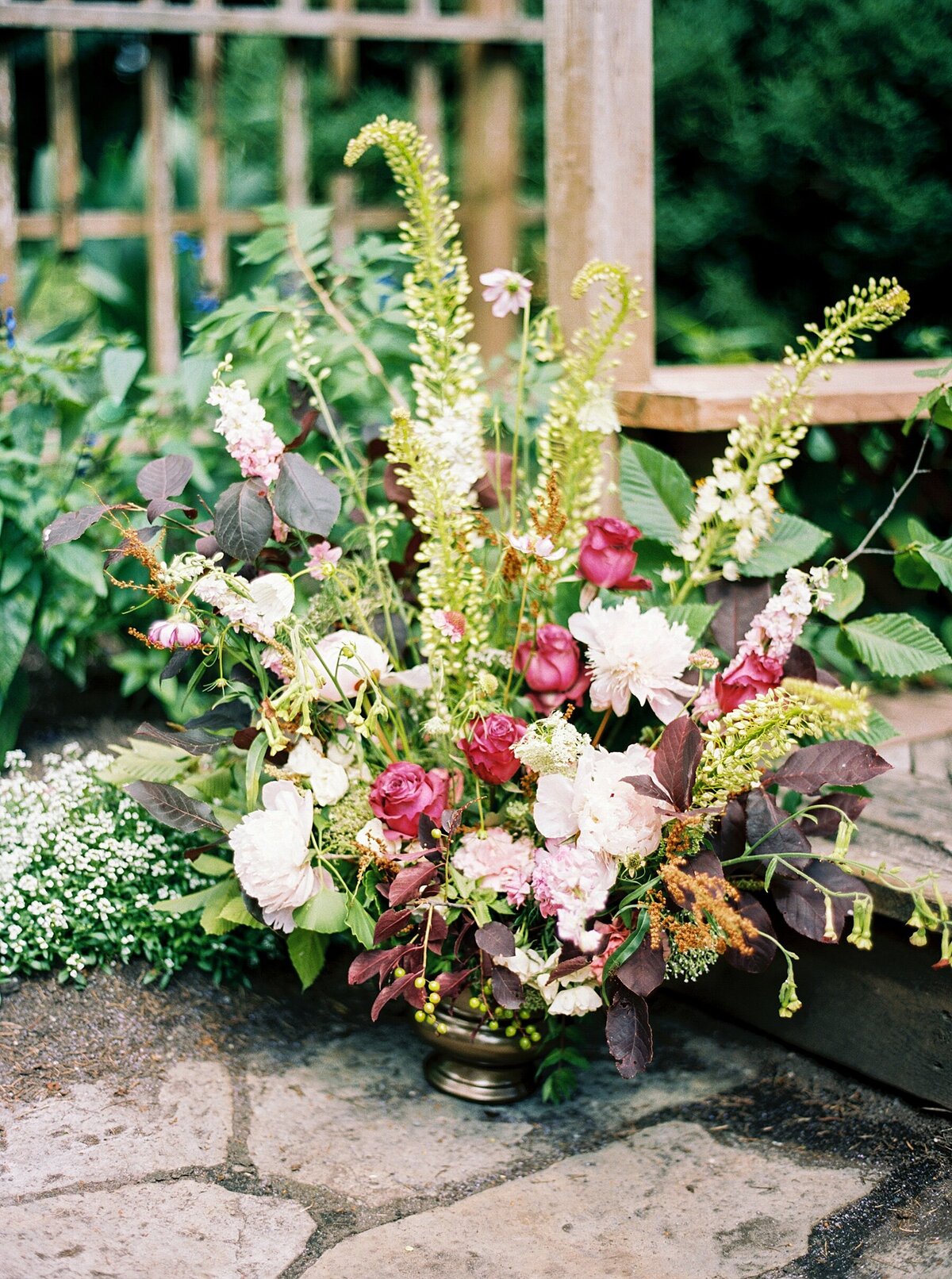 la-toundra-wedding-photographer-montreal-fine-art-film_0033