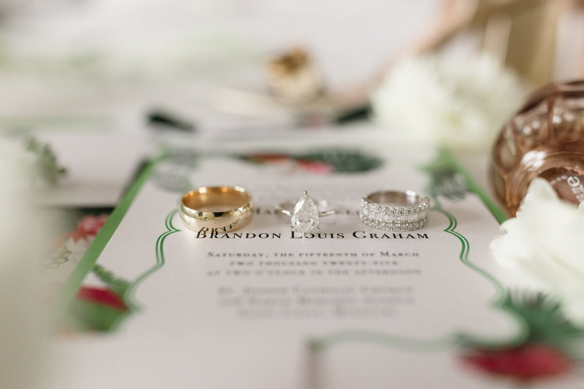 stlouisweddingphotographer-3