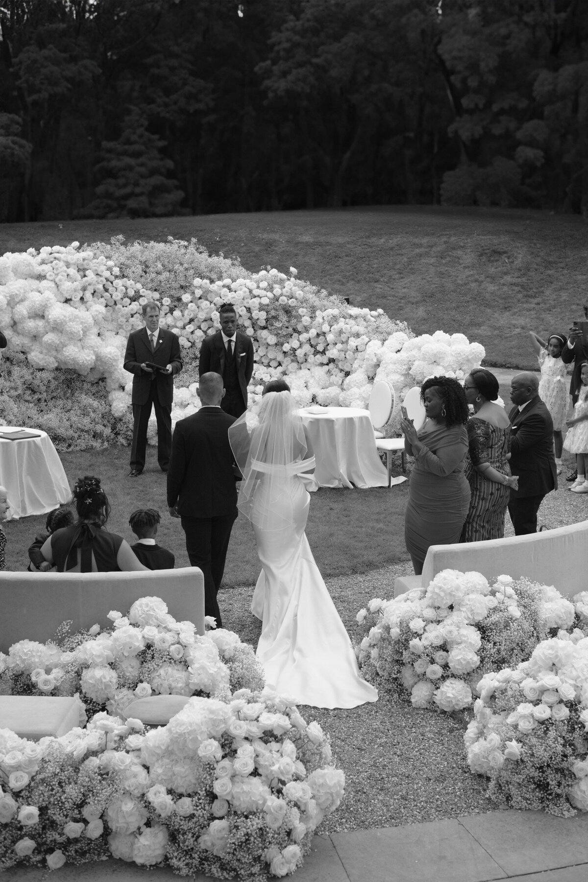 wilfried zaha wedding editorial wedding photographer-556