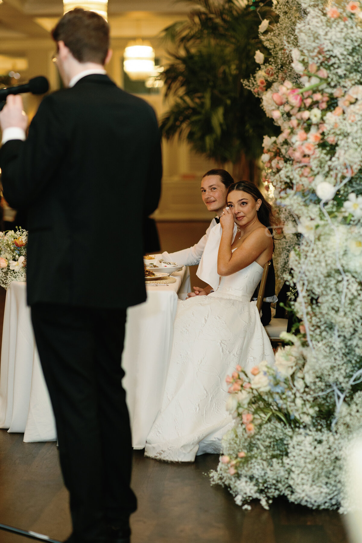S+J_Reception_SunnyLeePhoto-221