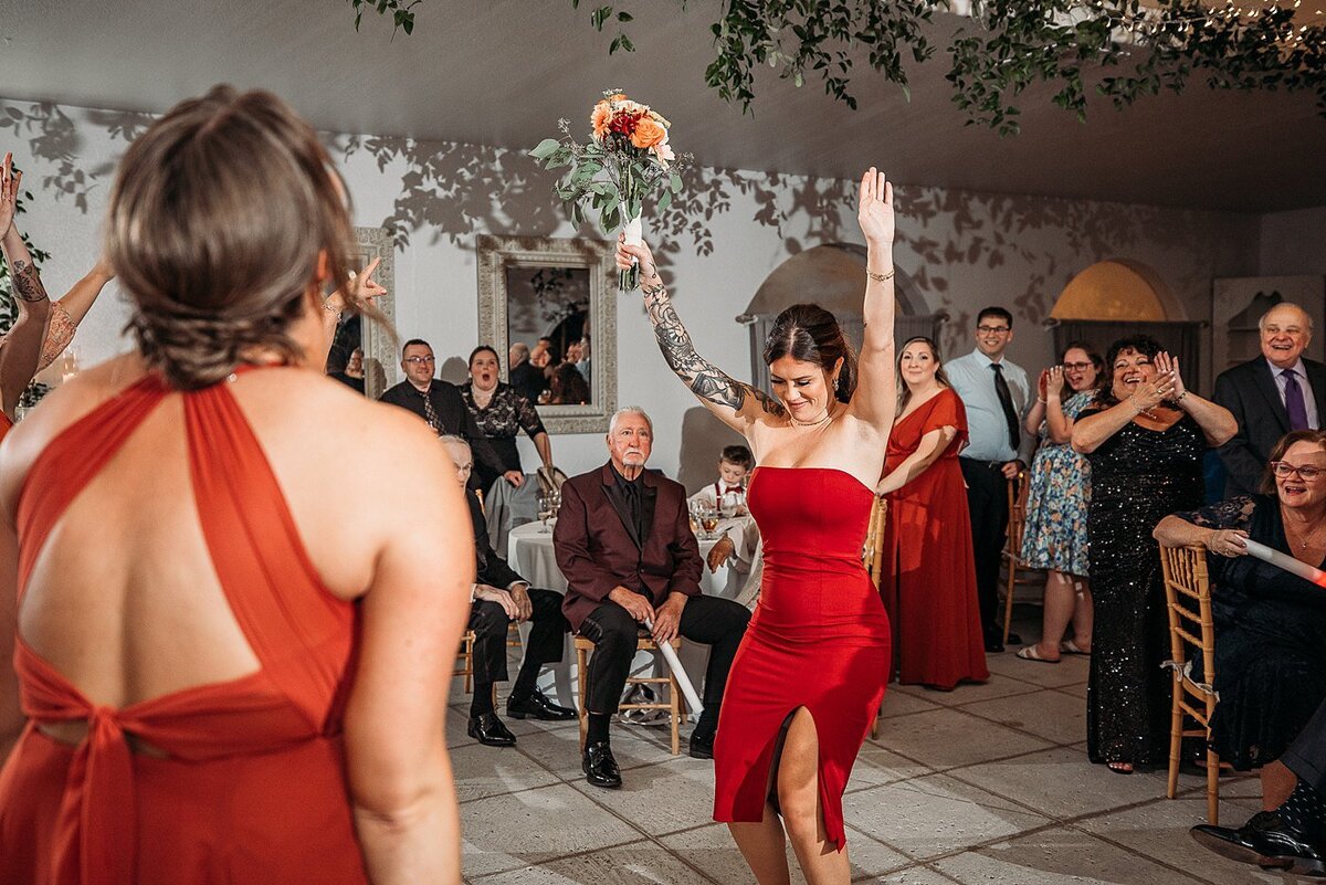 Karly & Steve-8795