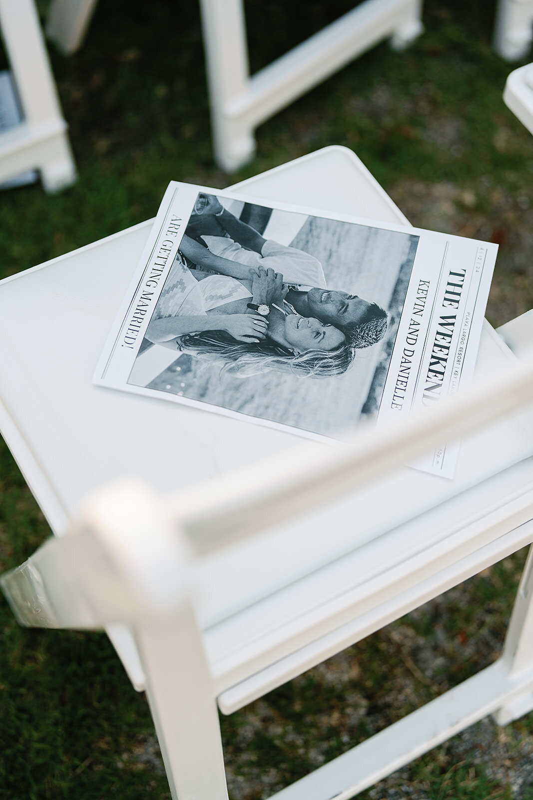TiffanyFrankPhotoKey LargoWedding (159)