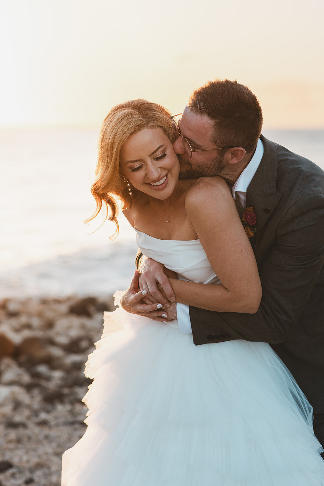 Josh&Karli-679