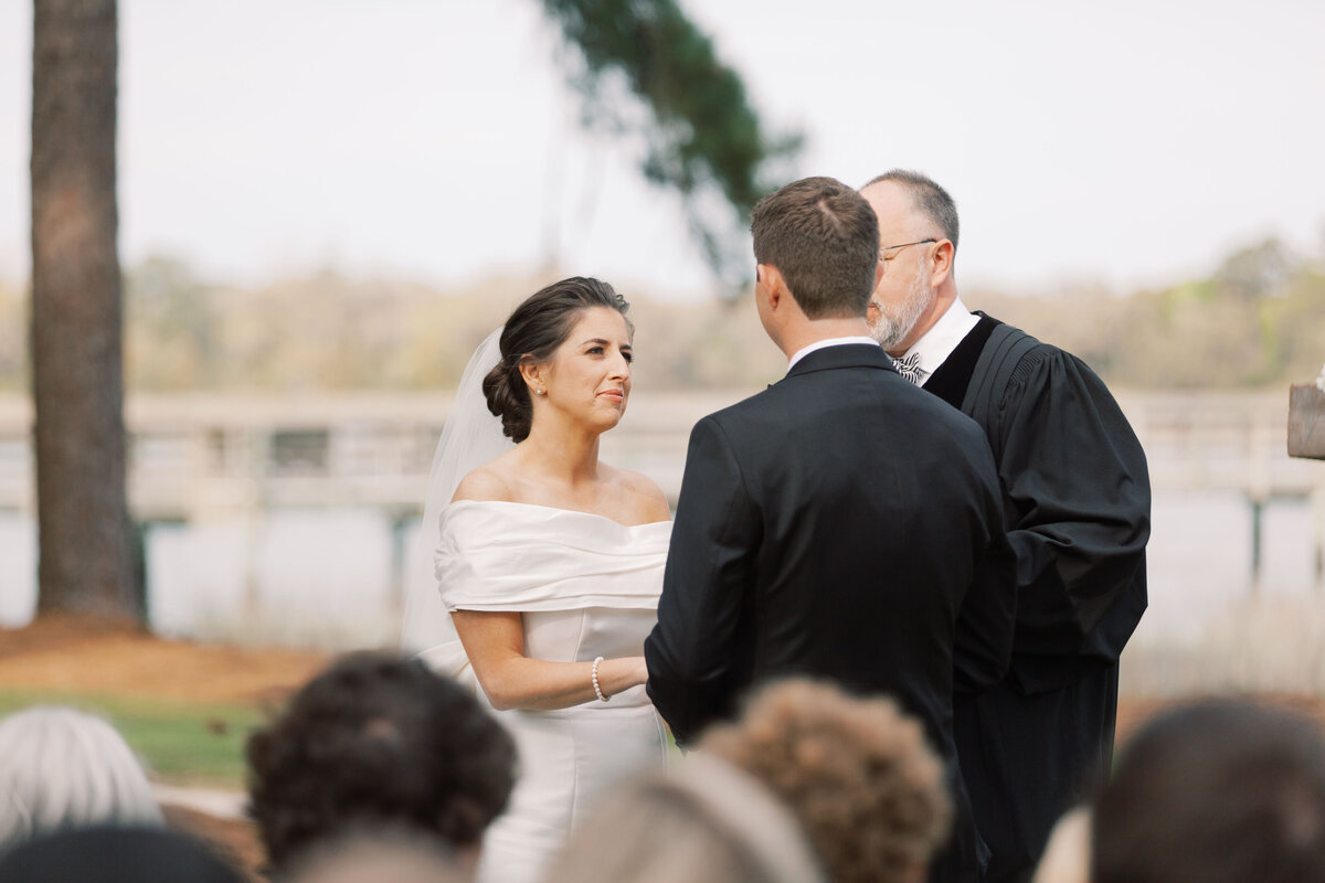 Powell_Oldfield_River_Club_Bluffton_South_Carolina_Beaufort_Savannah_Wedding_Jacksonville_Florida_Devon_Donnahoo_Photography_0567