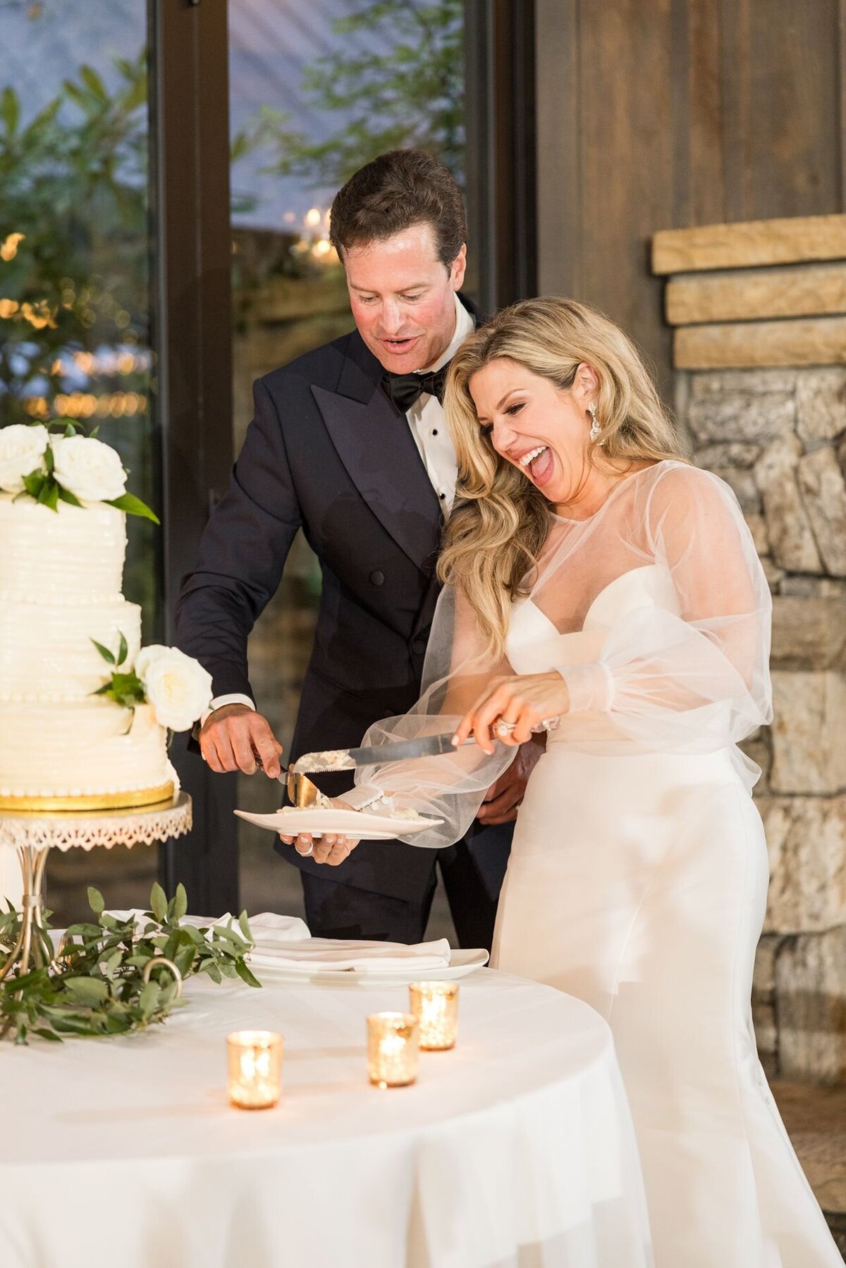 Wedding-at-Farm-at-Old-Edwards-Highlands-North-Carolina-0874