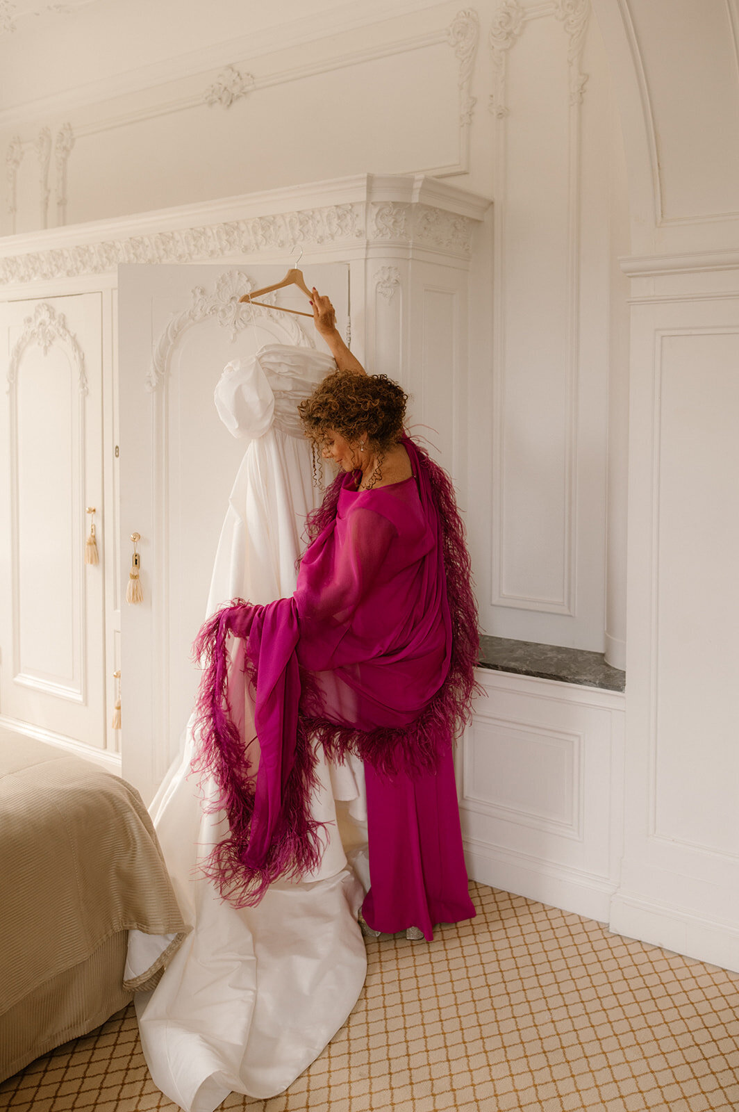 weddingphotographer_france_kimcapteinphotography-14