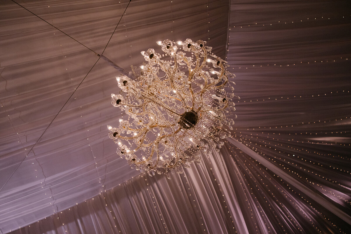 wainwright-house-wedding-nyc-photographer-love-melissa-1642