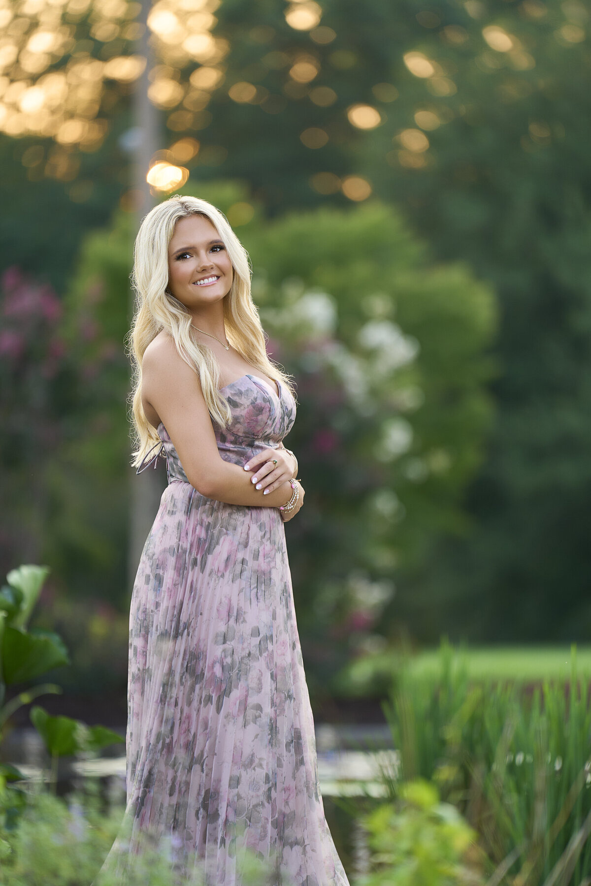 St. Louis senior photographer.Blanca Parciak Photography _37