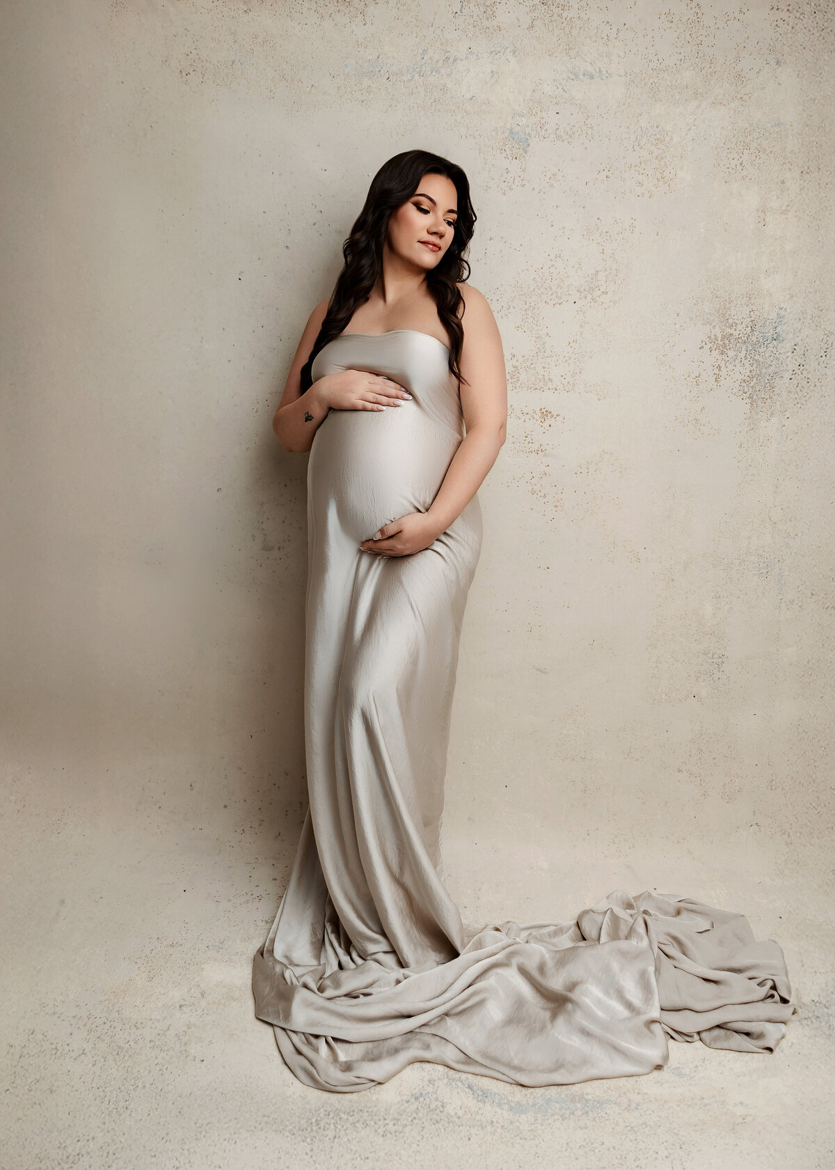 newjersey-maternity-studio-photography20