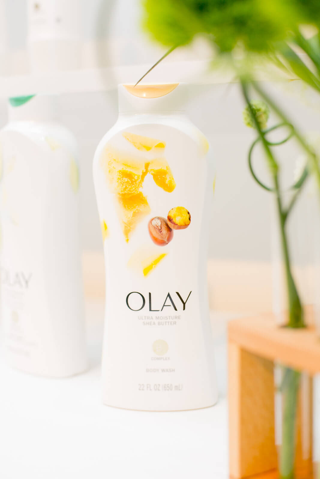 keke-olay-branding-nyc-0